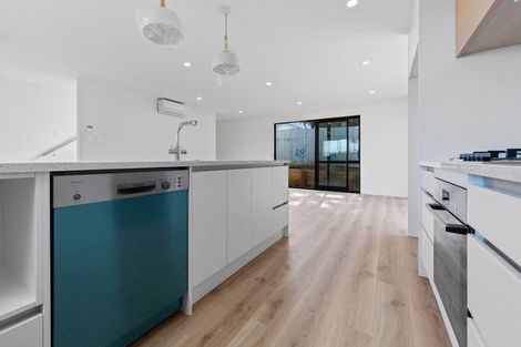Photo of property in 12 Finn Place, Mount Wellington, Auckland, 1060