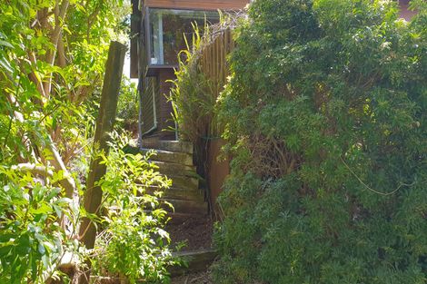 Photo of property in 26 Bay View Road, Cable Bay, 0420