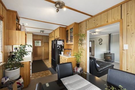 Photo of property in 10 Halifax Street, Wainuiomata, Lower Hutt, 5014