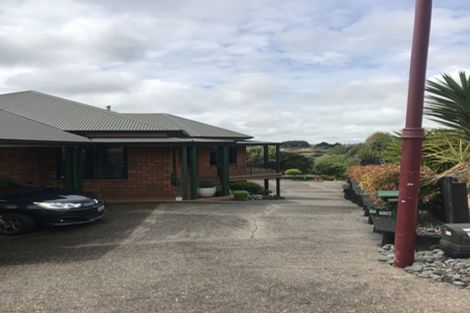 Photo of property in 7 Gilbert Court, Rototuna, Hamilton, 3210