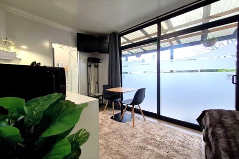 Photo of property in 107 Firth Street, Matamata, 3400