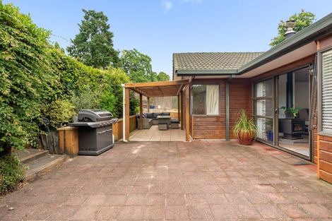 Photo of property in 122a Oropi Road, Greerton, Tauranga, 3112