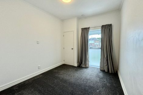 Photo of property in 1/25 Beatty Street, Otahuhu, Auckland, 1062