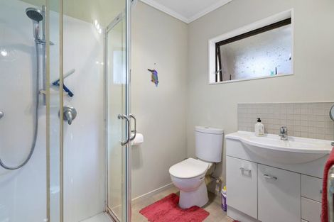 Photo of property in 54 Raleigh Street, Leamington, Cambridge, 3432