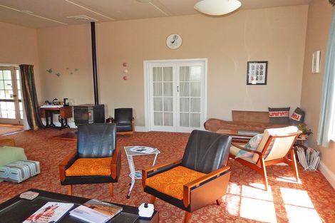 Photo of property in 2 Rees Street, Duntroon, Oamaru, 9494