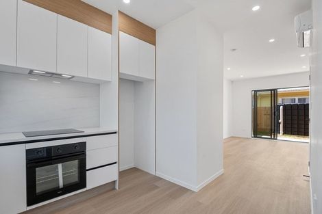 Photo of property in 140e Weymouth Road, Manurewa, Auckland, 2102