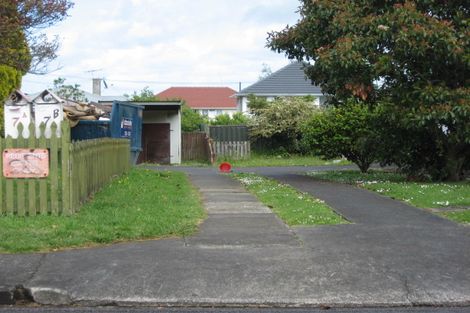 Photo of property in 1/7 Royal Arch Place, Rosehill, Papakura, 2113