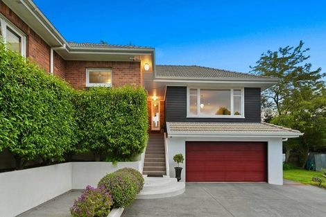 Photo of property in 6 Tamihana Avenue, Fairfield, Hamilton, 3214