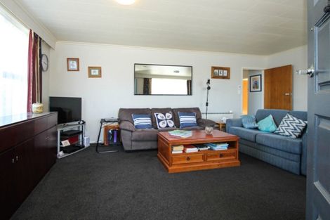 Photo of property in 500 Henry Street, Raureka, Hastings, 4120