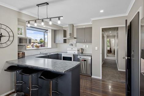 Photo of property in 14 Blakeley Place, Kaiapoi, 7630