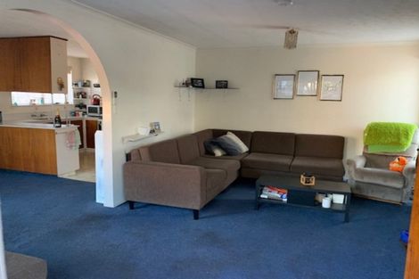 Photo of property in 2/401 Keyes Road, New Brighton, Christchurch, 8083