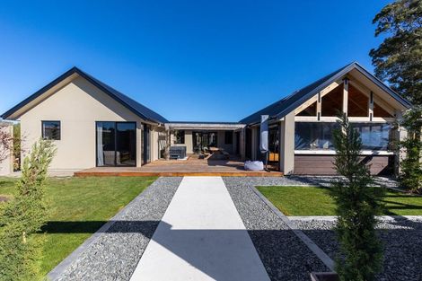 Photo of property in 21a Hardings Road, Riverlands, Blenheim, 7274