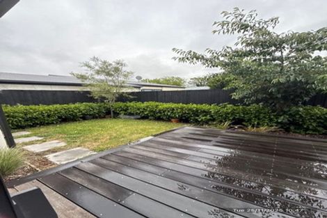 Photo of property in 5/27 Kipling Street, Addington, Christchurch, 8024
