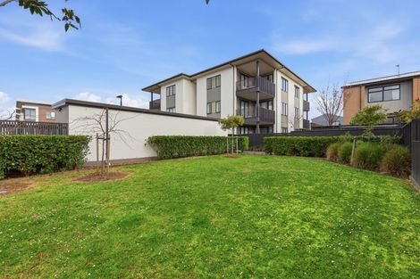 Photo of property in 11/96 Clark Road, Hobsonville, Auckland, 0616