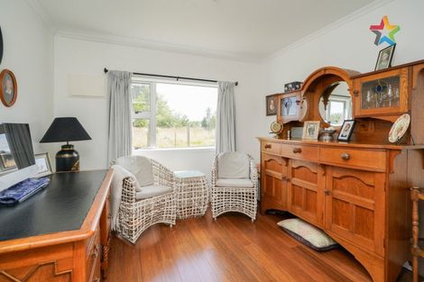 Photo of property in 18 David Street, Ohai, 9635