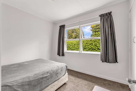 Photo of property in 54b William Street, Richmond, 7020