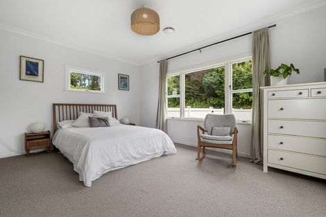 Photo of property in 18b Plummer Road, Whakamarama, Tauranga, 3179