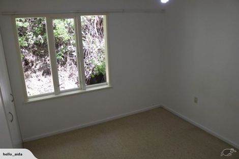 Photo of property in 2/185 Cecil Road, Wilton, Wellington, 6012