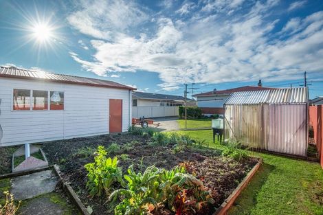 Photo of property in 12 Carlyle Road, Mosgiel, 9024