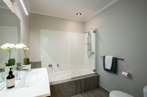 Photo of property in 11 Dreaver Drive, Waitara, 4320