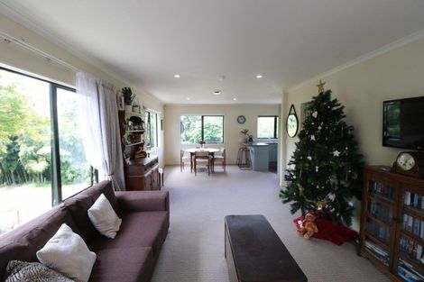 Photo of property in 110b Hynds Road, Gate Pa, Tauranga, 3112