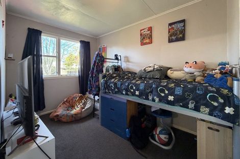 Photo of property in 24 Kotuku Place, Tokoroa, 3420