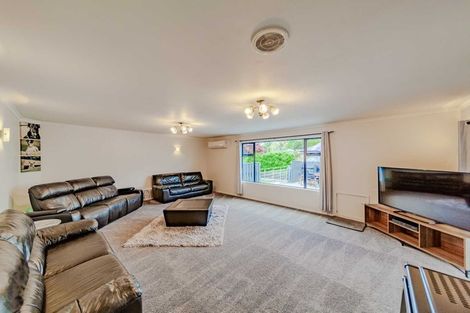 Photo of property in 16 Mill Street, Ongaonga, 4278