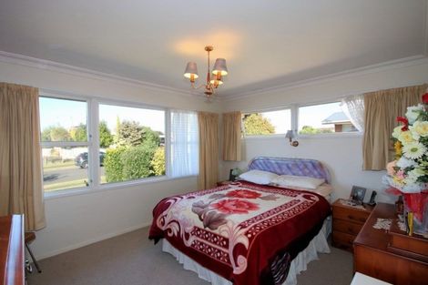 Photo of property in 21 Grosmont Terrace, Brookfield, Tauranga, 3110