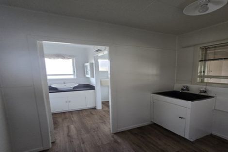 Photo of property in 4a James Street, Victoria, Rotorua, 3010