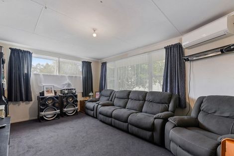 Photo of property in 14 Turquoise Place, Pukehangi, Rotorua, 3015