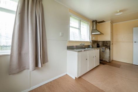 Photo of property in 58 Miro Drive, Murupara, 3025