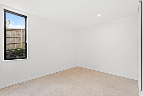 Photo of property in 67 Willjames Avenue, Algies Bay, Warkworth, 0920