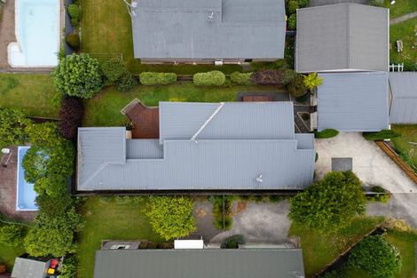 Photo of property in 10a Riverlea Road, Riverlea, Hamilton, 3216