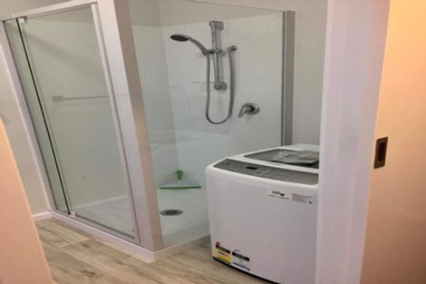 Photo of property in 1/98 Cuba Street, Petone, Lower Hutt, 5012