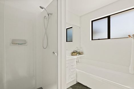 Photo of property in 69 Kauri Road, Whenuapai, Auckland, 0618