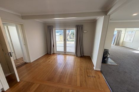 Photo of property in 70 Whincops Road, Halswell, Christchurch, 8025