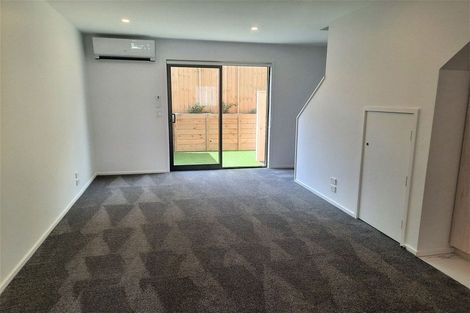 Photo of property in 8/16 Nova Place, Christchurch Central, Christchurch, 8011
