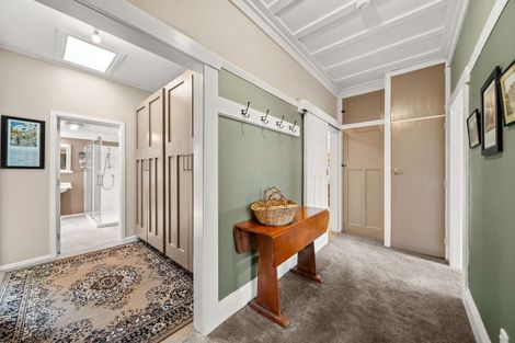 Photo of property in 118 Essex Street, Masterton, 5810