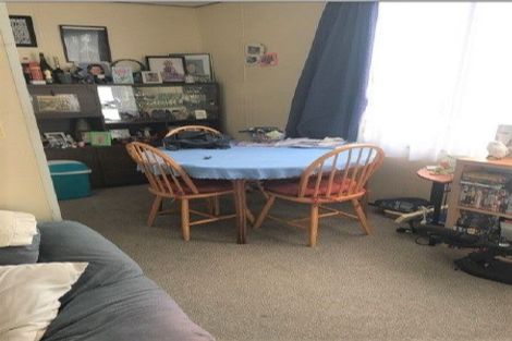 Photo of property in 45 Derby Street, Nawton, Hamilton, 3200