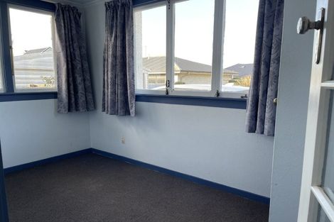 Photo of property in 104 George Street, Windsor, Invercargill, 9810