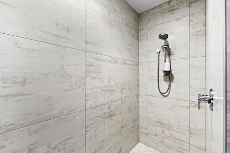 Photo of property in 14 Waitaha Place, Bell Block, New Plymouth, 4312