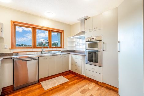 Photo of property in 25a Townsend Road, Miramar, Wellington, 6022