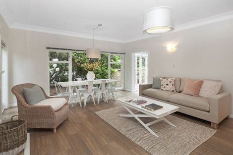 Photo of property in 21a Snowdon Road, Fendalton, Christchurch, 8052