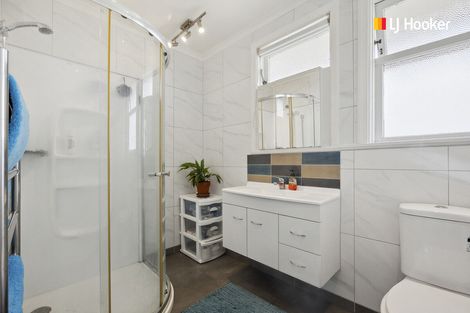 Photo of property in 4 Hanlon Street, Halfway Bush, Dunedin, 9010