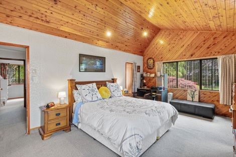 Photo of property in 27 Vogel Street, Shannon, 4821