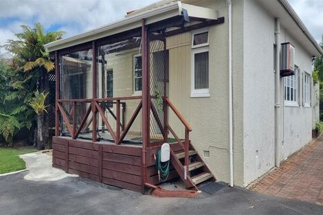 Photo of property in 12 Arthur Street, Glenholme, Rotorua, 3010