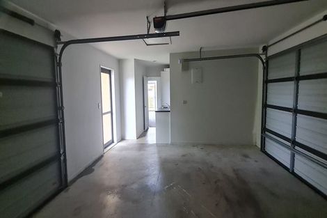 Photo of property in 49 Acacia Avenue, Rangiora, 7400