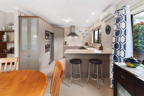 Photo of property in 4a Tainui Street, Onerahi, Whangarei, 0110