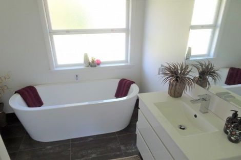 Photo of property in 11 Wilson Crescent, Karoro, Greymouth, 7805