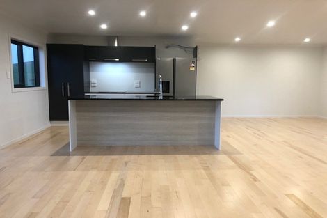 Photo of property in 182 Morrison Road, Arapohue, Dargaville, 0374